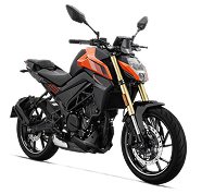/home-card-my-motor.png